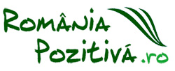 logo-romaniapozitia 2010 PNG