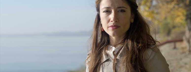 Catalina Popa Catalina Popa