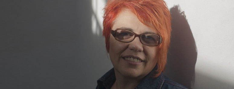 Corina Ciucu Corina Ciucu