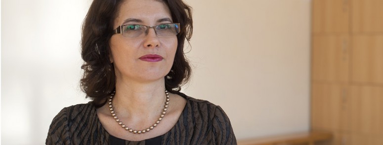 Domnica Boboc Domnica Boboc