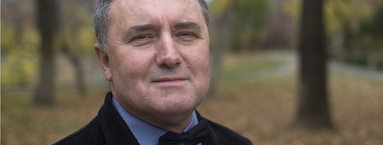 Dorin Fiscutean, Iasi-min Dorin Fiscutean, Iasi-min