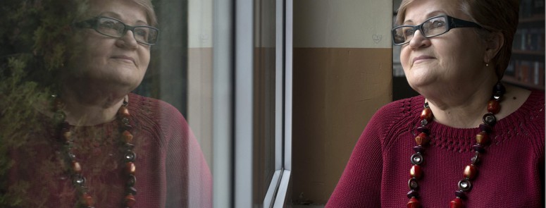 Eva Pintea Eva Pintea