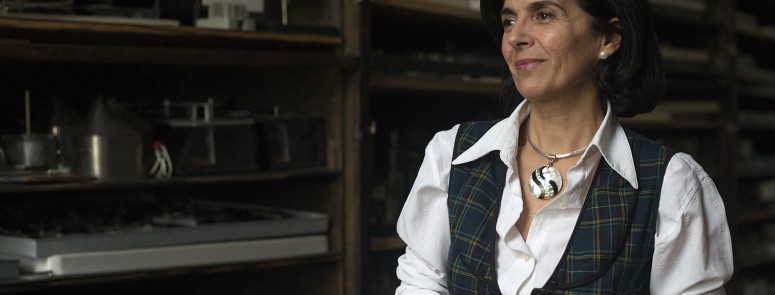 Liliana Grigoriu Liliana Grigoriu