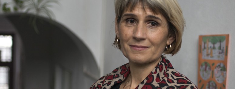 Liliana Mursa_Abrud-min Liliana Mursa_Abrud-min