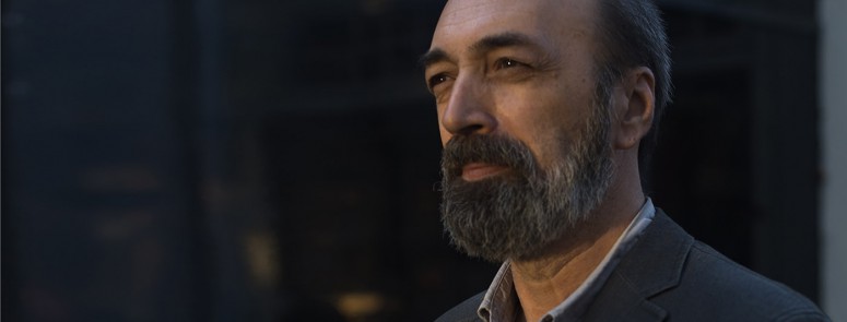 Lucian Oprea Lucian Oprea