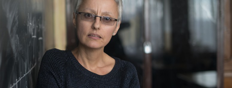 Monica Mocanu Monica Mocanu