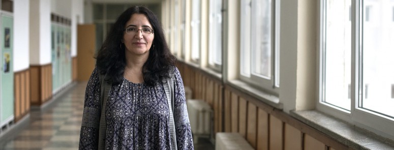 Paula Ciucur Paula Ciucur