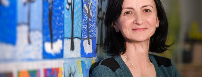 Adriana Berindeie 2 Adriana Berindeie 2