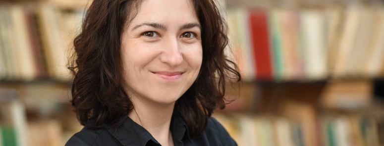 Catalina Cocan 4 Catalina Cocan 4