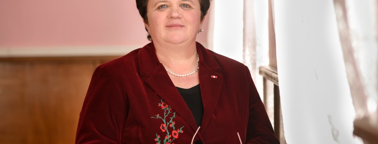 Daniela Ceredeev 2 Daniela Ceredeev 2