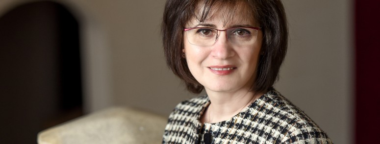 Daniela Lica 1 Daniela Lica 1