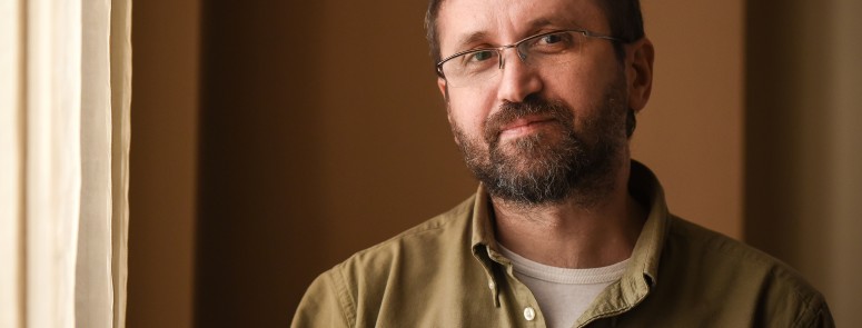 Danut Solcan 6 Danut Solcan 6