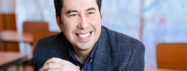 Dumitrel Toma 1 Dumitrel Toma 1