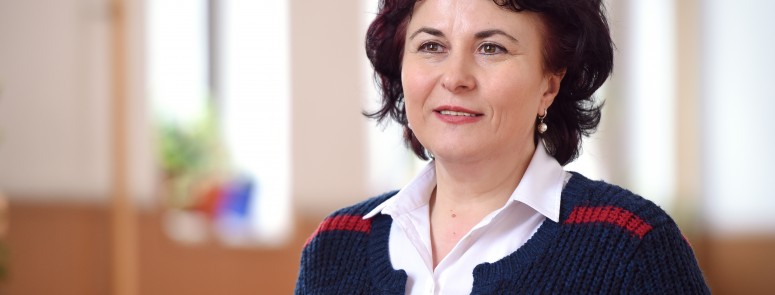 Genelia Petrescu 4 Genelia Petrescu 4