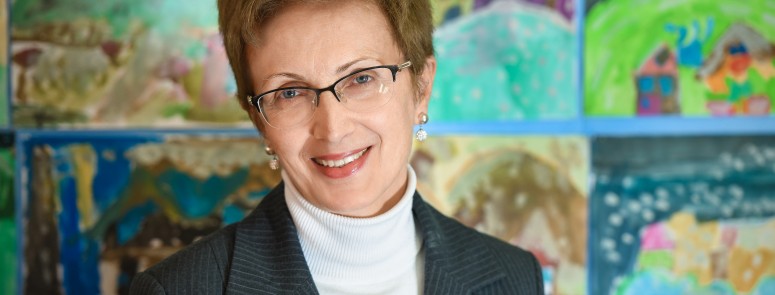 Mariana Rusu 1 Mariana Rusu 1