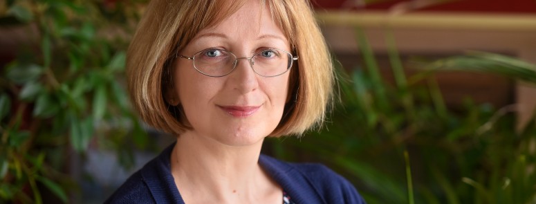 Simona Ivascu 3 Simona Ivascu 3