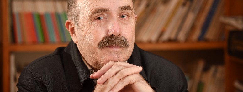 Vasile Solcanu (1) Vasile Solcanu (1)