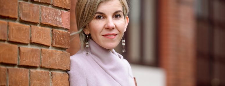 Ana Maria Rusu (4) Ana Maria Rusu (4)