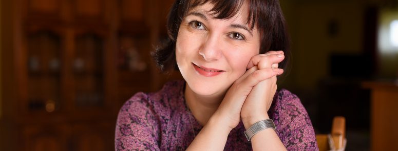 Briena Stoica (3) Briena Stoica (3)