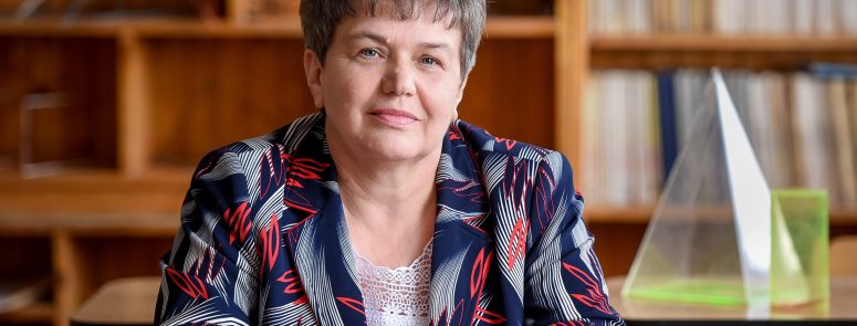 Denes Margit (1) Denes Margit (1)