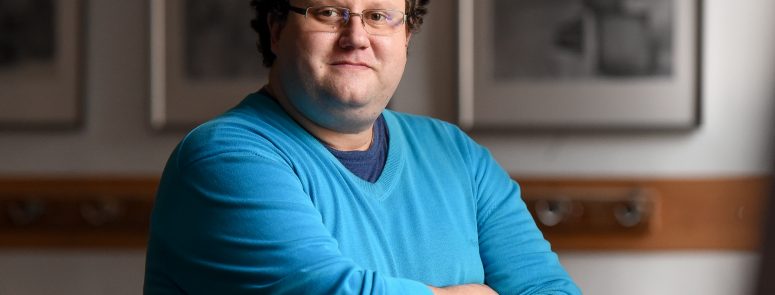 Doru Castaian (5) Doru Castaian (5)