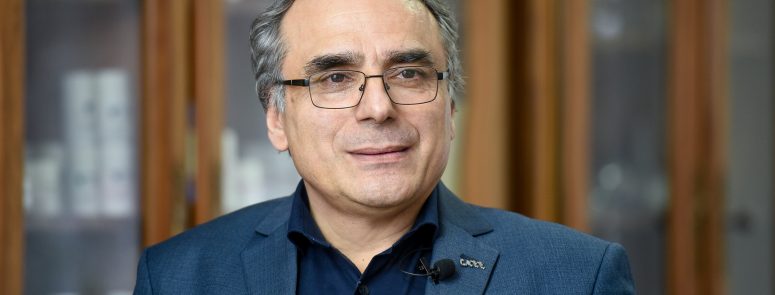 Gheorghe Costel (5) Gheorghe Costel (5)