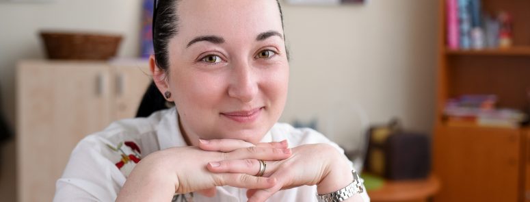 Iulia Sfetcu-Mandasescu (2) Iulia Sfetcu-Mandasescu (2)