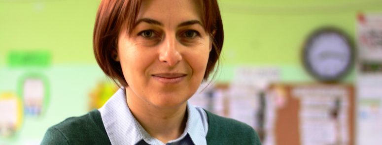 Mariana Mera 4 ????????????????????????????????????