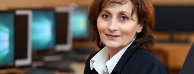 Narcisa Moncea (4) Narcisa Moncea (4)