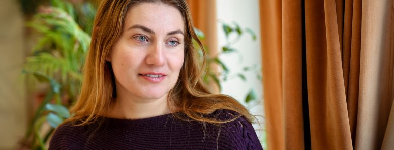 1.DSC_9925_pp' 1.DSC_9925_pp'