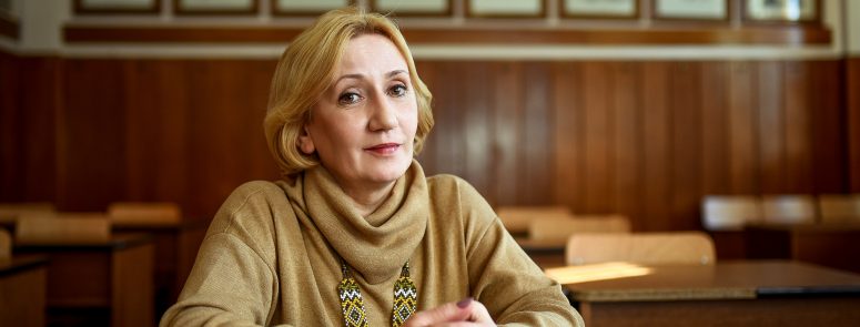 DSC_7078_pp' DSC_7078_pp'