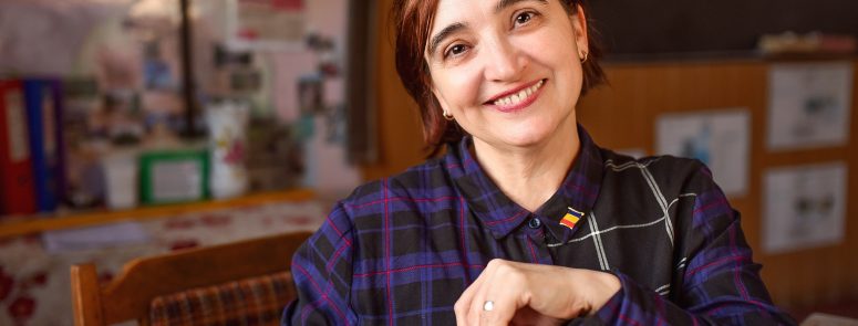 DSC_7227_pp' DSC_7227_pp'