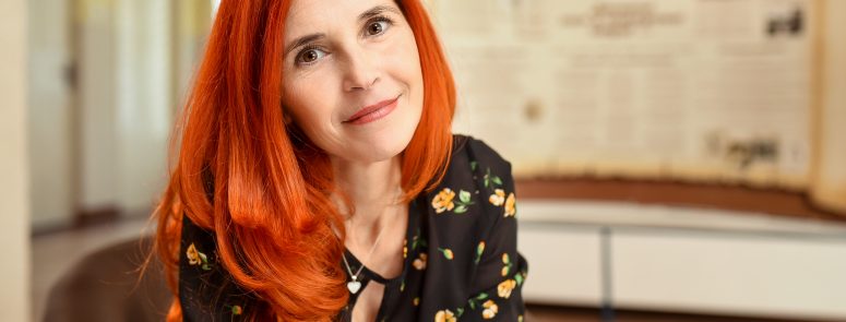 DSC_7860_pp' DSC_7860_pp'