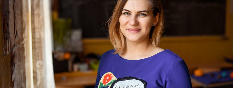 DSC_8310_pp' DSC_8310_pp'