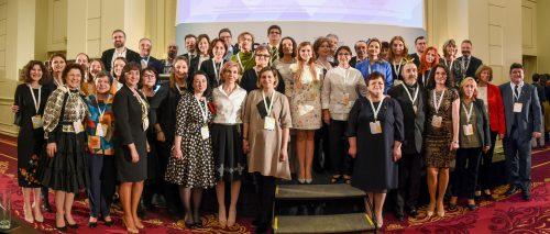 Credit foto: Doria Dragusin Credit foto: Doria Dragusin