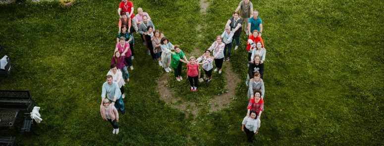 coop_summerMerito_day4_246 coop_summerMerito_day4_246