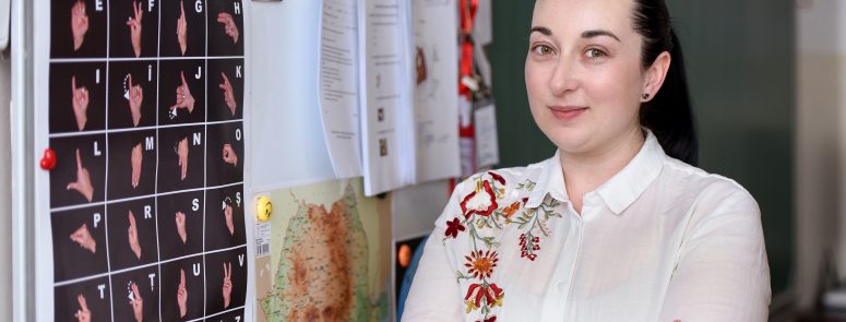 Iulia Sfetcu-Mandasescu (3) Iulia Sfetcu-Mandasescu (3)