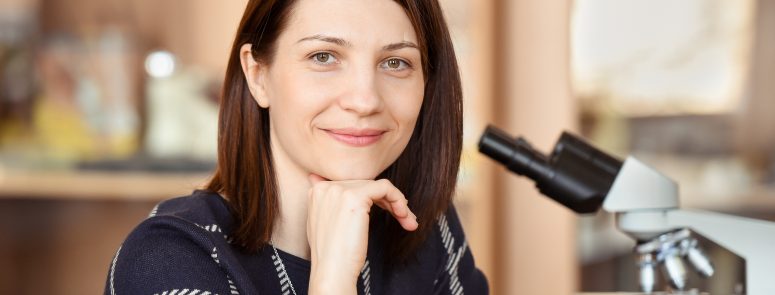 Cristina Dudan Cristina Dudan