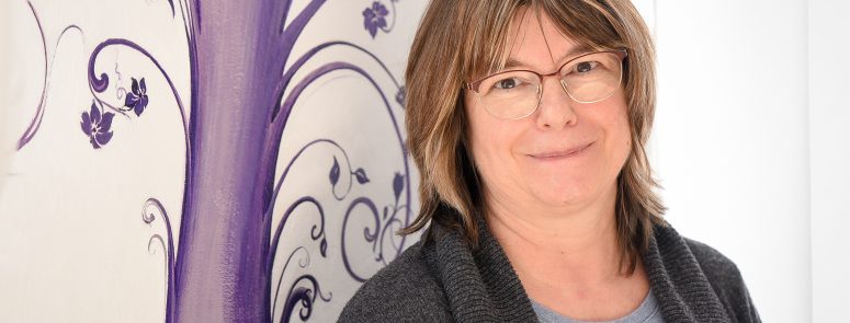 Elena-Ligia Jebelean Elena-Ligia Jebelean