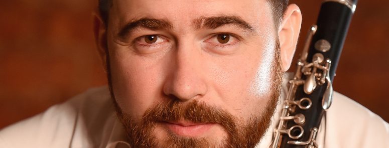 Mihai Badita Mihai Badita