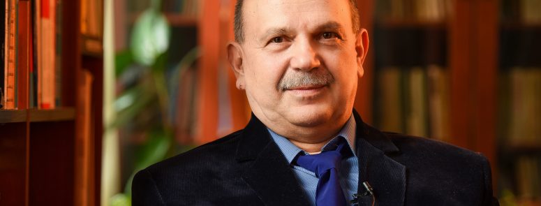 Vladimir-Alexandru Bogosavlievici Vladimir-Alexandru Bogosavlievici