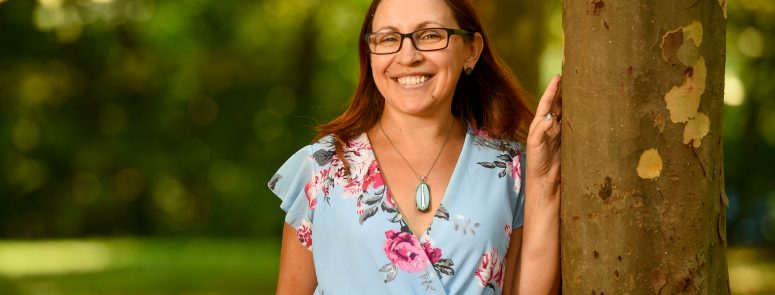 Anca Botoroaga Anca Botoroaga