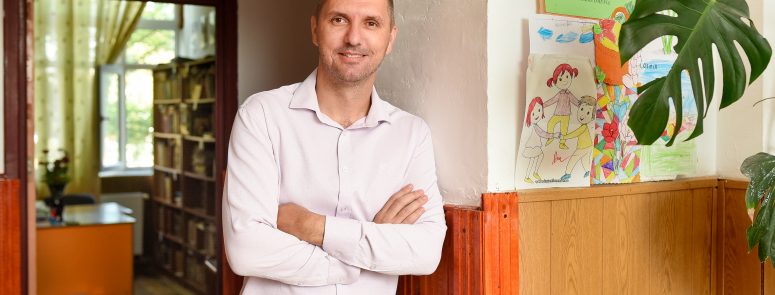 Catalin Zaman Catalin Zaman