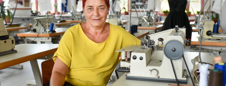 Daniela Ionele Daniela Ionele