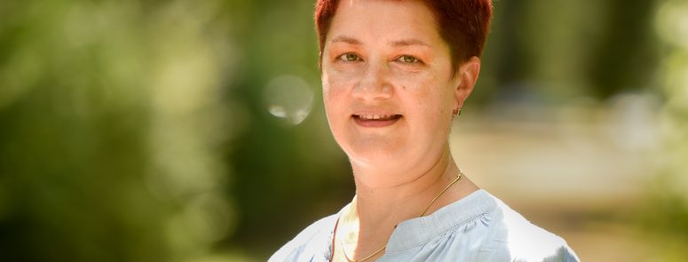 Emanuela Patrichi Emanuela Patrichi