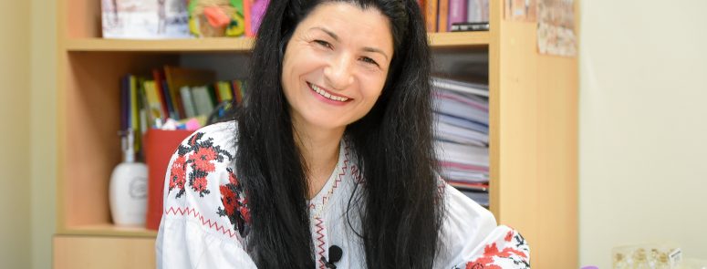 Ioana Babos Ioana Babos