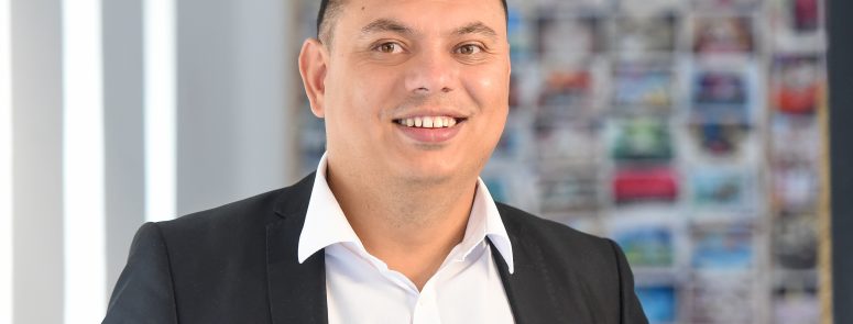 Liviu Draghici Liviu Draghici