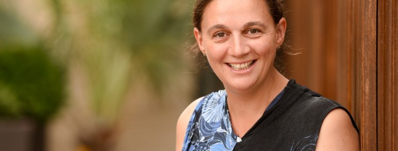 Mihaela Bucsa Mihaela Bucsa