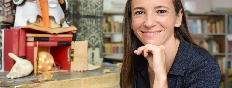 Teodora Coman Teodora Coman