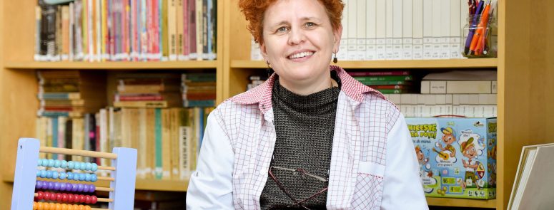 2.ElisabetaNita-Bucuresti(1)